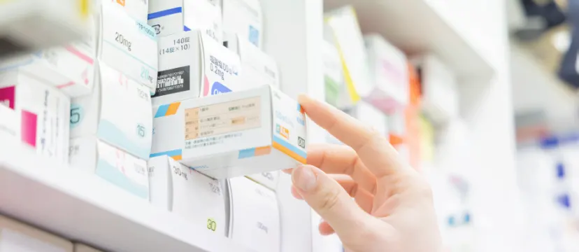 円未来の取り組みトップイメージ