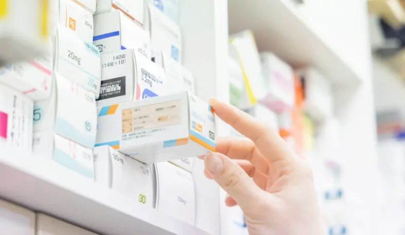 トップページ:円未来の取り組み画像