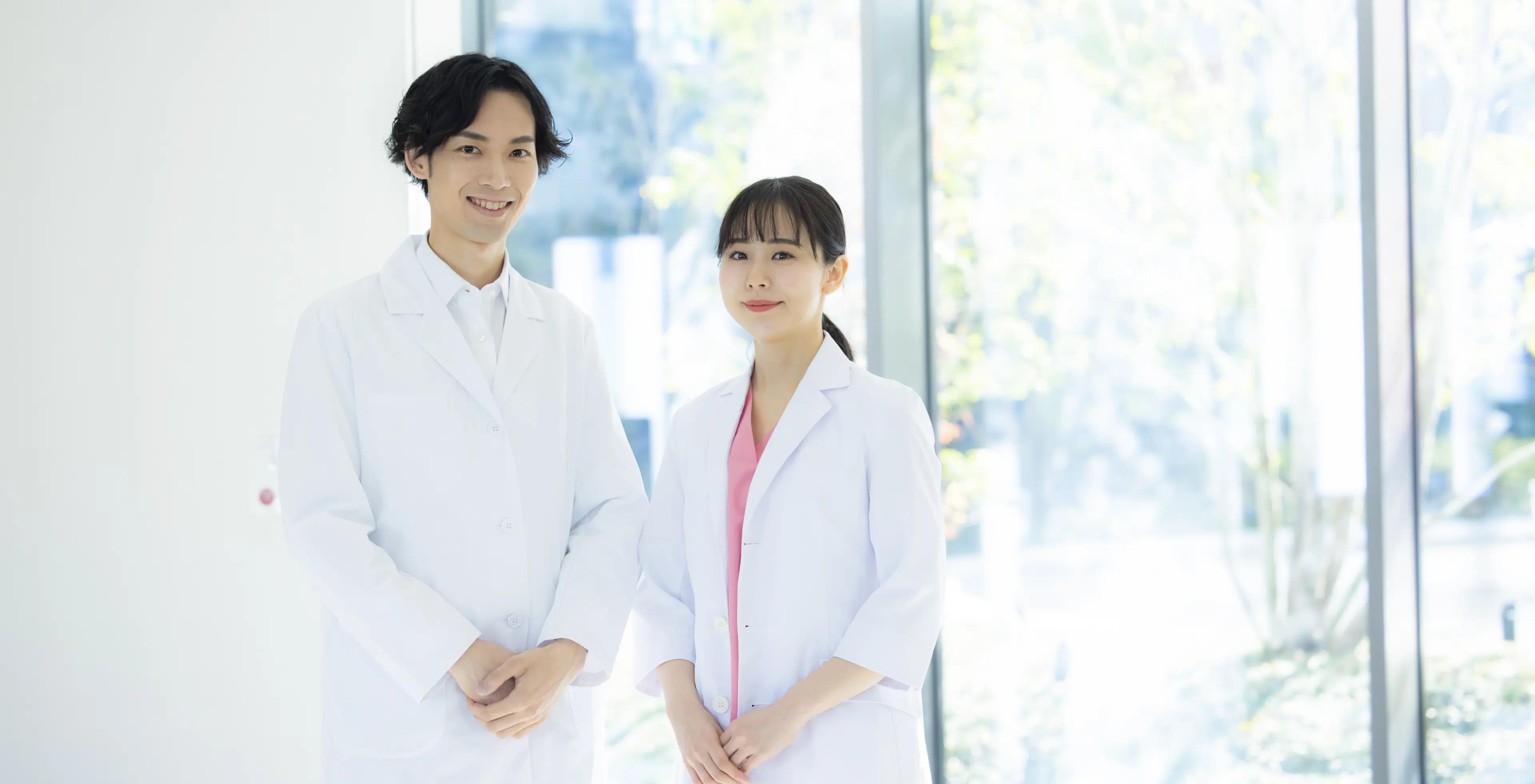 株式会社円未来トップイメージ