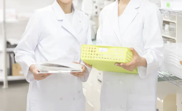 トップページ:事業所のご案内画像