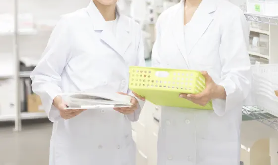 トップページ:事業所のご案内画像